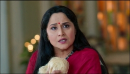 Jamai No.1 - 30th July 2025